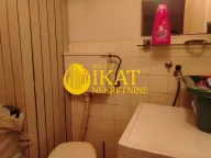 Prodaja, trosoban stan, 78m², Voždovac Sve Podlokacije, Beograd - image 7