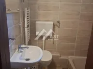 Izdavanje, dvosoban stan, 53m², Novi Sad Sve Podlokacije, Novi Sad - image 9