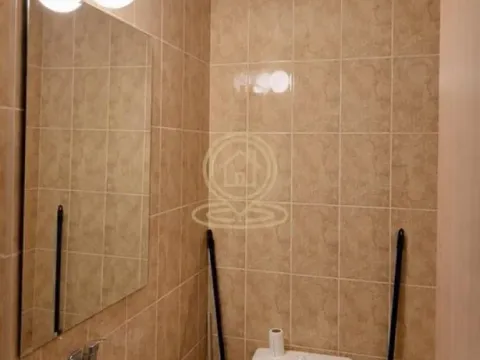 Prodaja, trosoban stan, 79m², Medijana, Niš - image 11