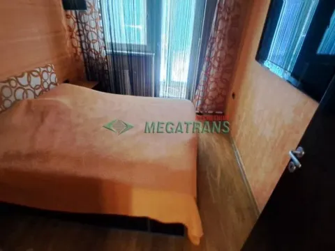 Prodaja, četvorosoban stan, 111m², Grbavica, Novi Sad Sve Podlokacije - image 16