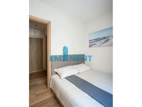 Izdavanje, stan, 40m², Lekino Brdo, Voždovac Sve Podlokacije - image 3