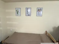 Prodaja, kuća, 71m², Sremski Karlovci, Novi Sad - image 6