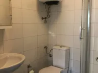 Prodaja, kuća, 167m², Dobre Vode, Bar - image 3