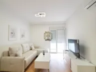 Izdavanje, jednosoban stan, 45m², Pobrežje, Podgorica - image 3