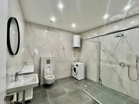 Sale, one bedroom apartment, 72m², Centar, Bar - image 6