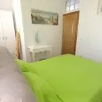 Izdavanje, jednosoban stan, 50m², Tivat, Crna Gora - image 6