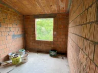 Sale, house, 187m², Šušanj, Bar - image 9