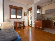 Izdavanje, jednosoban stan, 40m², Preko Morače, Podgorica - image 1