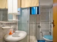 Sale, three bedroom apartment, 70m², Zlatibor, Srbija - image 6