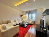 Izdavanje, dvosoban stan, 90m², Preko Morače, Podgorica - image 11