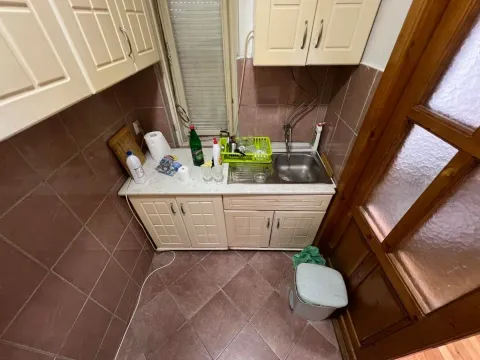 Prodaja, dvosoban stan, 57m², Centar, Podgorica - image 4