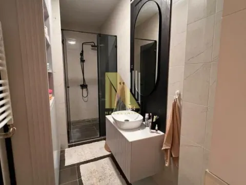 Sale, four bedroom apartment, 135m², Bulevar patrijarha Pavla, Novi Sad Sve Podlokacije - image 18