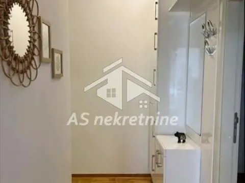 Rent, two bedroom apartment, 45m², Voždovac Sve Podlokacije, Beograd - image 7