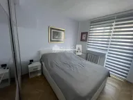 Prodaja, trosoban stan, 74m², Kalenić Pijaca, Vračar Sve Podlokacije - image 14