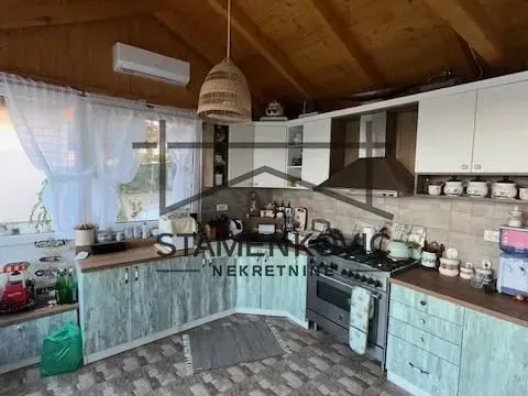 Sale, house, 250m², Čortanovci, Inđija - image 2