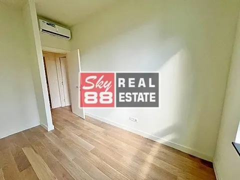 Sale, three bedroom apartment, 78m², Savski Venac, Beograd - image 10