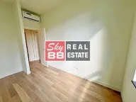 Prodaja, trosoban stan, 78m², Savski Venac, Beograd - image 9