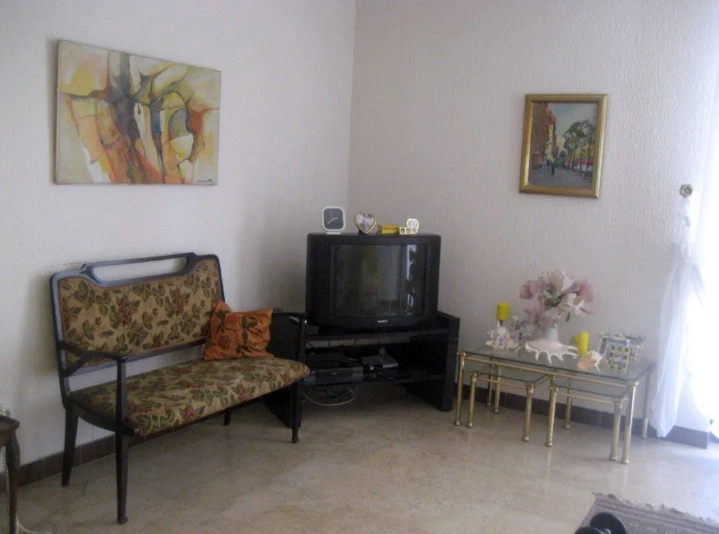 Sale, apartment, 121m², Babilonija, Budva