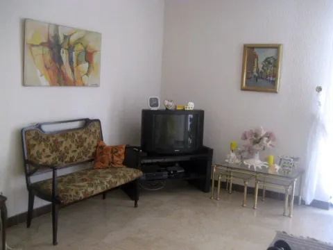 Sale, apartment, 121m², Babilonija, Budva - image 10