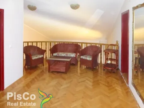 Sale, house, 350m², Zabjelo, Podgorica - image 9