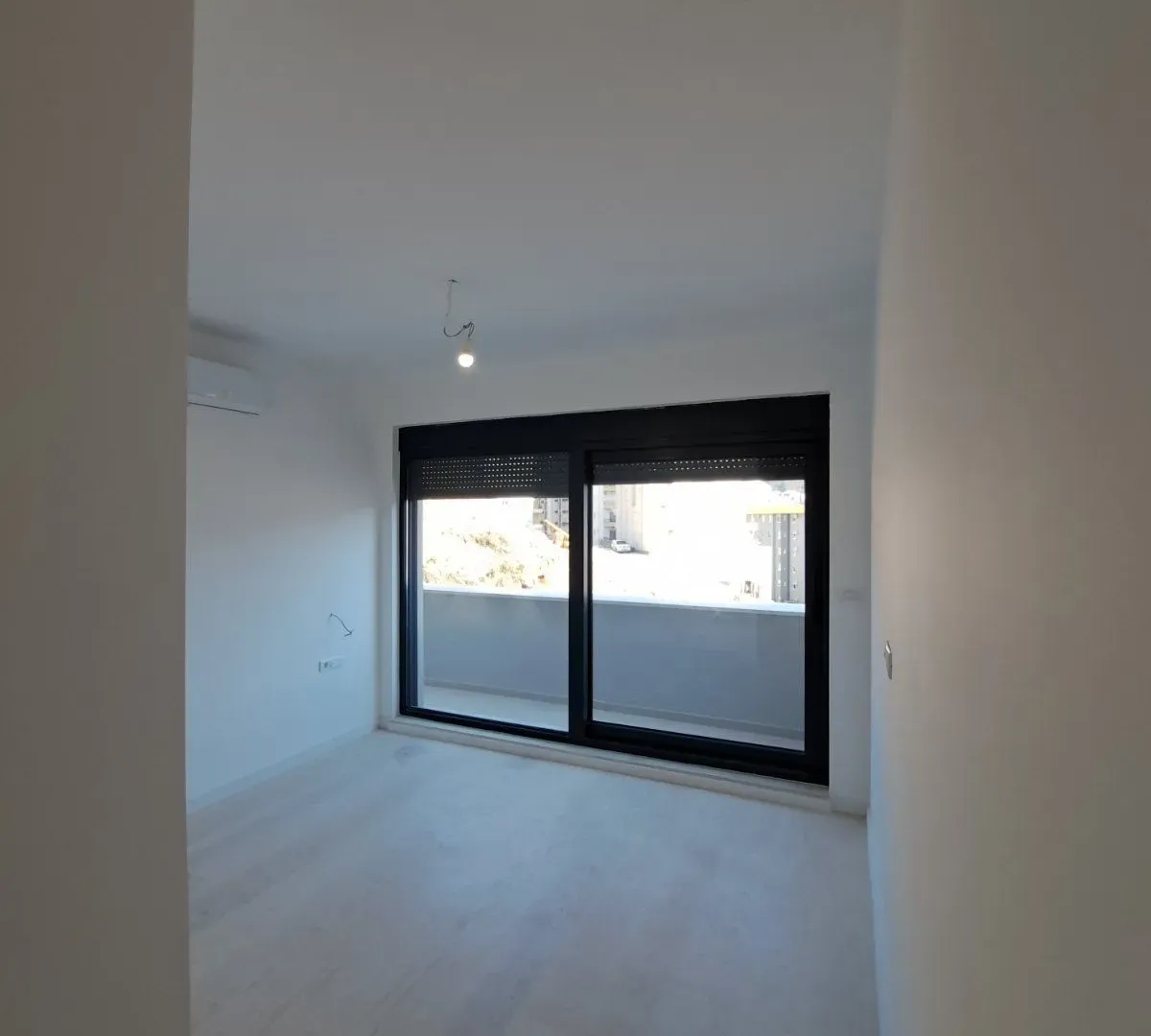 Sale, three bedroom apartment, 146m², Budva, Crna Gora