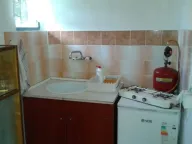 Sale, house, 470m², Uvač, Kolašin - image 12