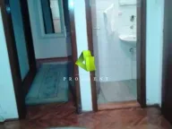 Izdavanje, trosoban stan, 78m², Medijana, Niš - image 9