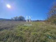 Prodaja, plac, 4200m², Pričelje, Podgorica - image 10