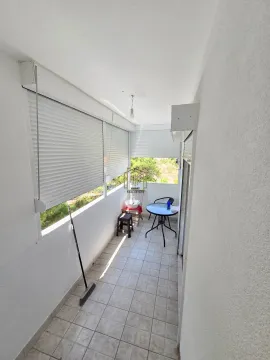 Rent, one bedroom apartment, 45m², Stari Aerodrom, Podgorica - image 2