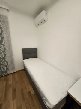 Izdavanje, jednosoban stan, 60m², City Kvart, Podgorica - image 3