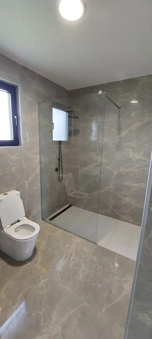 Prodaja, kuća, 190m², Kosmaj, Sopot