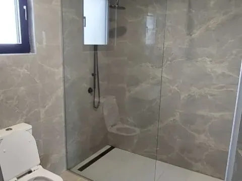 Prodaja, kuća, 190m², Kosmaj, Sopot - image 7