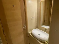 Izdavanje, trosoban stan, 85m², Gospoština, Budva - image 7