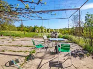 Izdavanje, kuća, 140m², Piperi, Podgorica - image 12