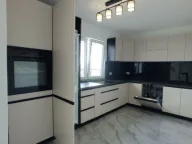 Prodaja, kuća, 120m², Šušanj, Bar - image 3