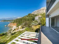 Prodaja, kuća, 310m², Rijeka Reževići, Budva - image 23