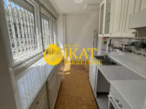 Prodaja, dvosoban stan, 60m², Zvezdara Sve Podlokacije, Beograd - image 9