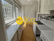 Prodaja, dvosoban stan, 60m², Zvezdara Sve Podlokacije, Beograd - image 9