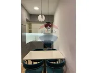 Izdavanje, jednosoban stan, 40m², Blok 9, Podgorica - image 6