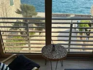 Rent, two bedroom apartment, 60m², Donja Lastva, Tivat - image 1