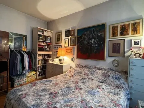 Prodaja, trosoban stan, 77m², Stari Grad, Beograd