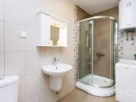 Sale, two bedroom apartment, 64m², Bečići, Budva - image 21