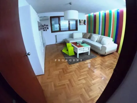 Izdavanje, jednosoban stan, 51m², Medijana, Niš - image 2