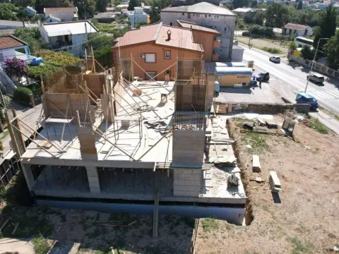 Prodaja, garsonjera, Sutomore, Bar - image 5