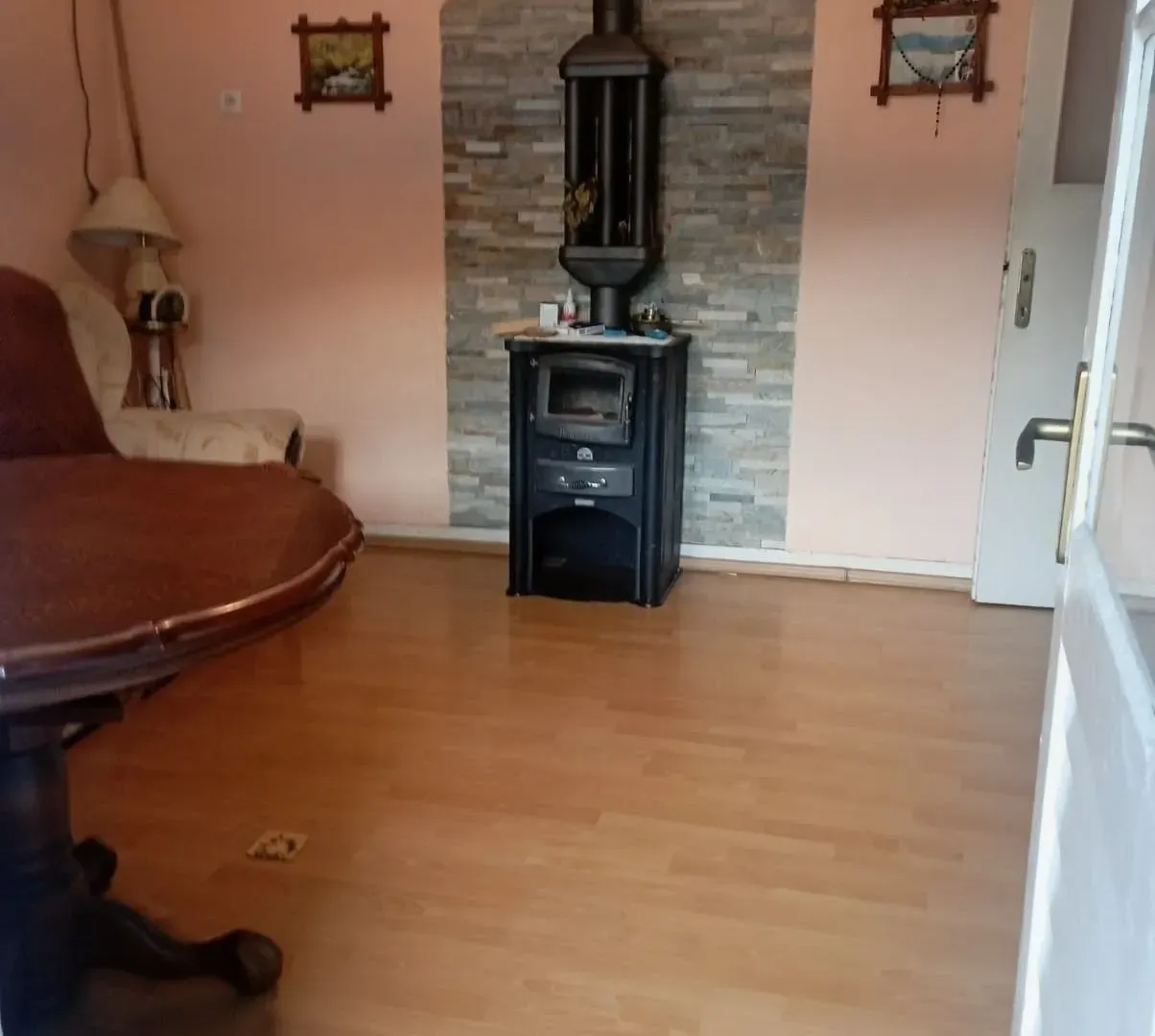 Prodaja, dvosoban stan, 70m², Bijela, Herceg Novi