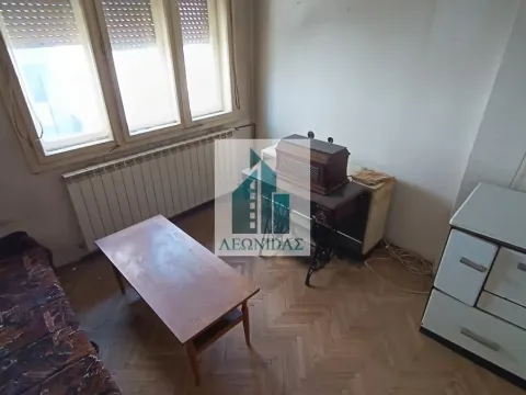 Prodaja, trosoban stan, 87m², Palilula, Niš - image 15