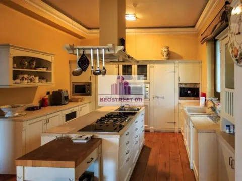 Sale, house, 1200m², Stari Grad, Budva - image 9