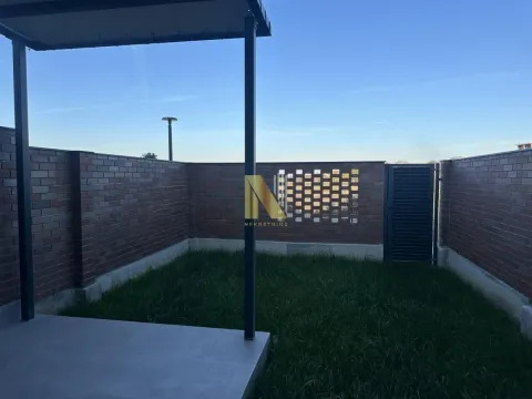 Prodaja, četvorosoban stan, 97m², Alibegovac, Petrovaradin - image 10