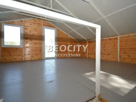 Sale, house, 70m², Barič, Golubac - image 11