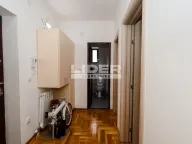 Prodaja, dvosoban stan, 70m², Lion, Zvezdara Sve Podlokacije - image 7